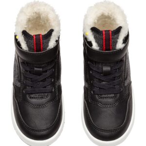 Julius fancy pile X-mas SB - Image 1