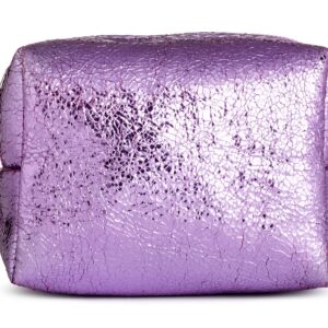 Milla mini pouch - Image 1