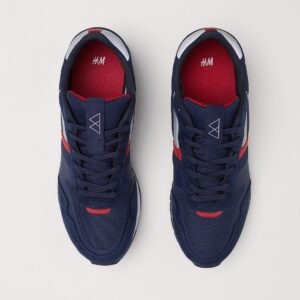 Daniel runner - Image 1