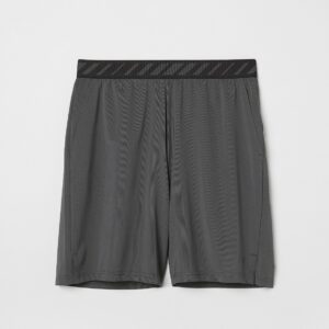 Howie Shorts - Image 1