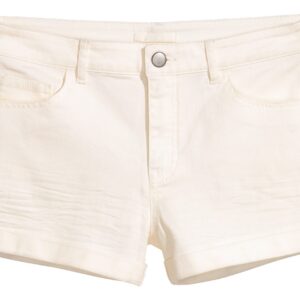 Spearmint chorts - Image 1