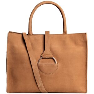 Eclaire PQ tote - Image 1