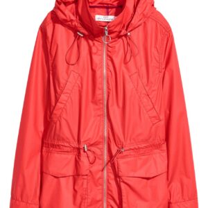 Jessica sporty jacket - Image 1