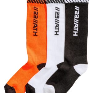 Bryan 3-p Socks - Image 1