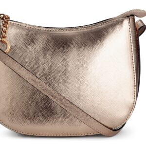 Sierra cross bag - Image 1
