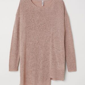 Left eye jumper - Image 1