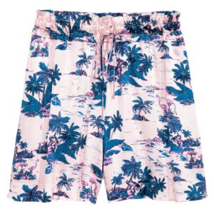FT Drew shorts - Image 1