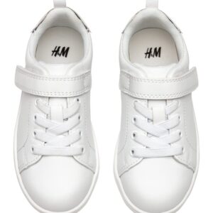Elvira low sneaker SG - Image 1