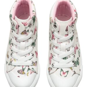 Sanna high top SG - Image 1
