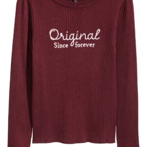 Rachel - Image 1