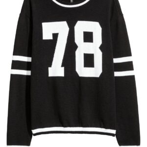 Marc FUN Sweater - Image 1