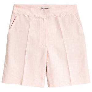 City shorts - Image 1