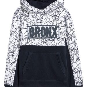 Mascot hood - Image 1