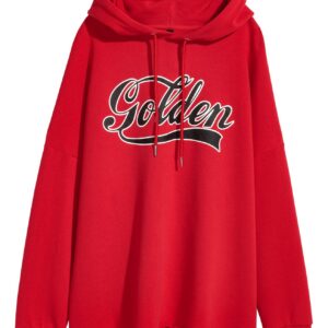 Eclipse hood - Image 1