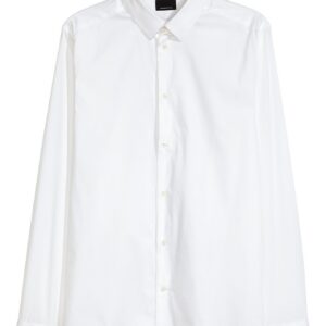 TD Stretch Skinny - Image 1
