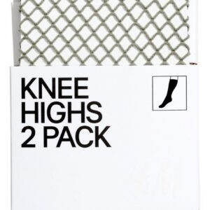 Net 2p Kneehigh - Image 1