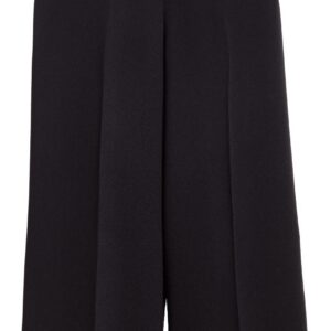 Zoe cropped (1) - Image 1