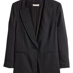 Cambridge blazer - Image 1