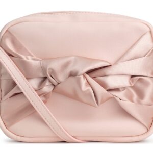 CHLOE  knot bag - Image 1