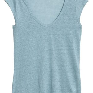 Lulu linen - Image 1