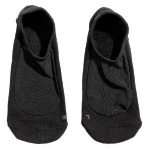 TIKI yoga sock - Image 1