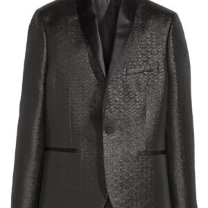 April Blazer - Image 1