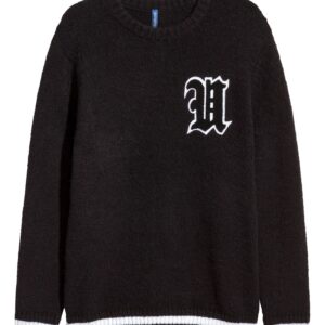 Morris sweater - Image 1