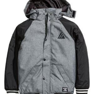 BB Vice jkt - Image 1