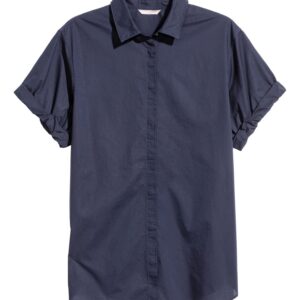 Logg Sophia shirt - Image 1