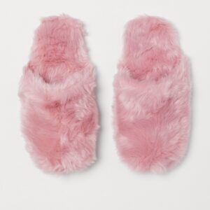 Sophia Slipper - Image 1