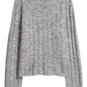 Lucy Sweater - Image 1