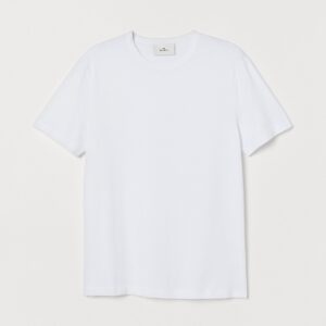 OAT tee (1) - Image 1