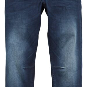 RELAXED BLUEBLK 89 - Image 1