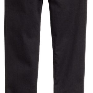Madison highwaist 5 pkt - Image 1