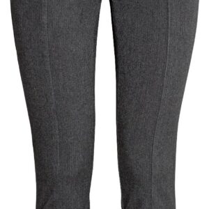 Rose highwaist slim - Image 1