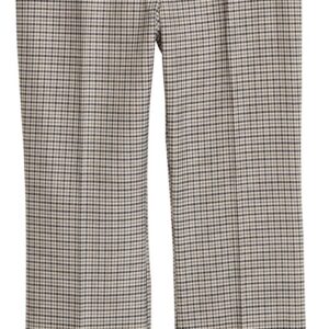 Nike slim trouser - Image 1