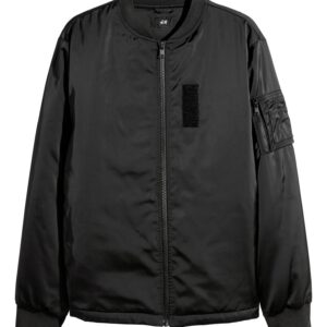 Dorchester Bomber patch - Image 1