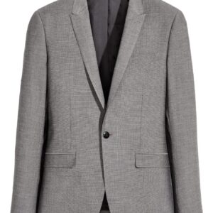 Spalding Skinny Blz - Image 1