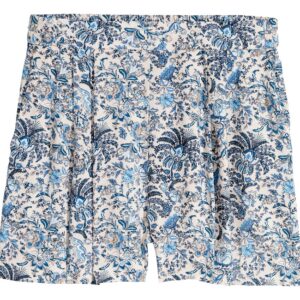 Mandy shorts print - Image 1