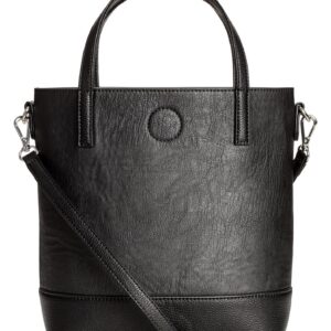 Disa small shopper - Image 1
