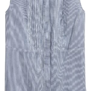 Harry - Image 1