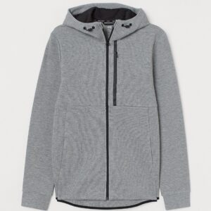 Oliver Hood (1) - Image 1