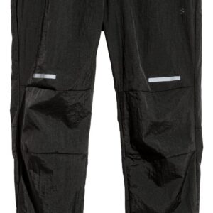 Matt Woven Pant - Image 1