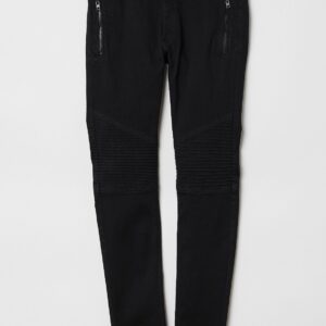 Angus Pants - Image 1