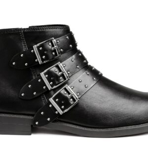 Embla boot - Image 1