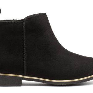 Jenny party boot SG - Image 1