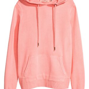 Basic Hood NEON - Image 1