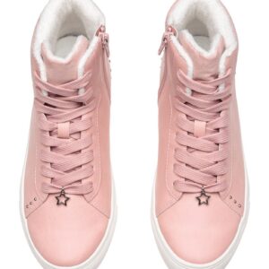 Roxie pile high top BG - Image 1