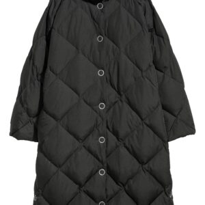Pearl padded v5 - Image 1