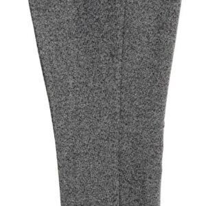 Sean Trouser - Image 1